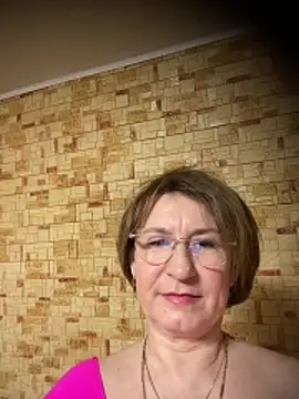 Prolisok473 online show from March 13, 2026, 9:05 am