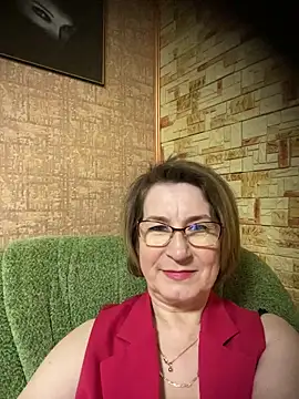 Prolisok473 online show from April 13, 2026, 9:37 am