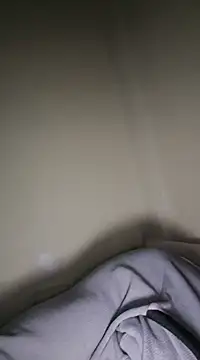 KlachDZ online show from January 11, 2025, 11:35 pm