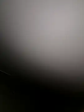 KlachDZ online show from January 23, 2025, 11:15 pm