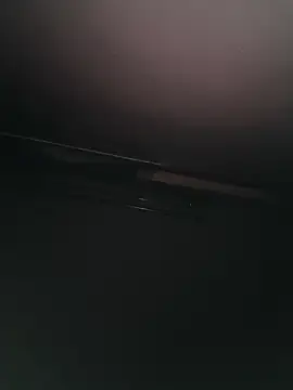 KlachDZ online show from September 10, 2025, 12:21 am