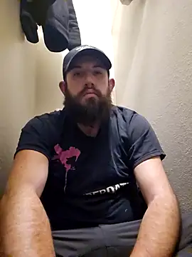 Snapshot of StruggleSnuggles chatting on January 12, 2025, 2:45 am StruggleSnuggles online show from January 12, 2025, 2:45 am