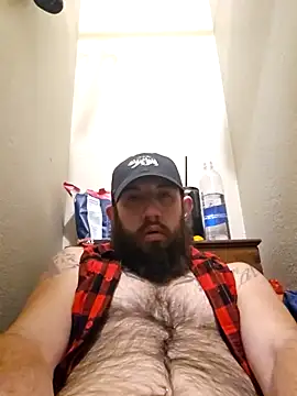 Snapshot of StruggleSnuggles chatting on January 13, 2025, 9:08 am StruggleSnuggles online show from January 13, 2025, 9:08 am