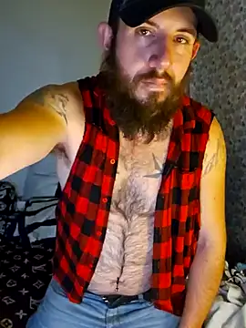 Snapshot of StruggleSnuggles chatting on February 2, 2025, 2:13 pm StruggleSnuggles online show from February 2, 2025, 2:13 pm