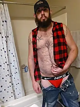 Snapshot of StruggleSnuggles chatting on February 9, 2025, 2:07 pm StruggleSnuggles online show from February 9, 2025, 2:07 pm