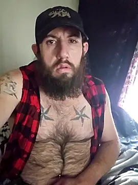 Snapshot of StruggleSnuggles chatting on February 11, 2025, 6:44 pm StruggleSnuggles online show from February 11, 2025, 6:44 pm