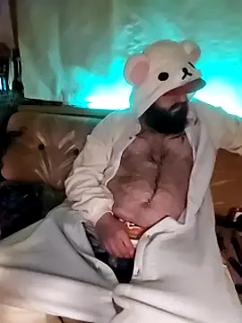 Snapshot of StruggleSnuggles chatting on March 9, 2025, 4:38 am StruggleSnuggles online show from March 9, 2025, 4:38 am