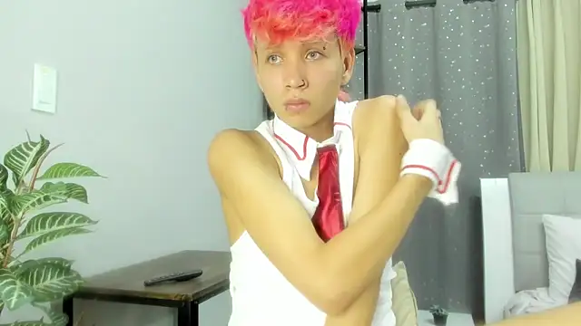 Brian-Ausslos online show from March 13, 2025, 12:27 am