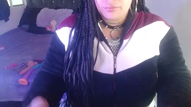 Snapshot of brittanysexhot chatting on February 12, 2026, 12:55 pm brittanysexhot online show from February 12, 2026, 12:55 pm