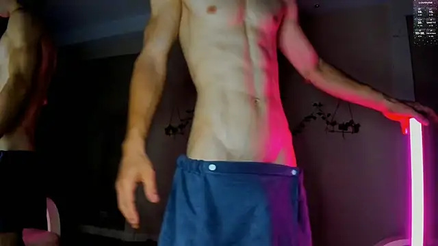 devil fts online show from February 16, 2025, 12:19 am