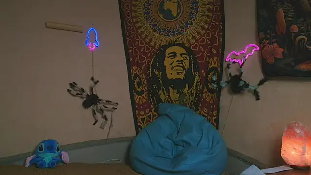 devil fts online show from September 28, 2025, 2:33 pm