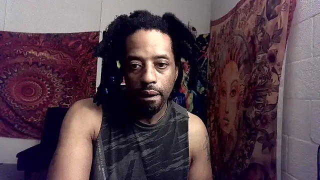 Snapshot of Coco-Licious chatting on January 3, 2025, 6:01 am Coco-Licious online show from January 3, 2025, 6:01 am