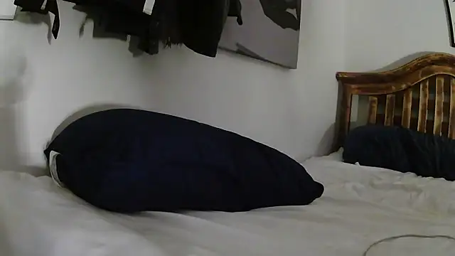 Snapshot of bjay1210 chatting on February 8, 2025, 1:11 am bjay1210 online show from February 8, 2025, 1:11 am