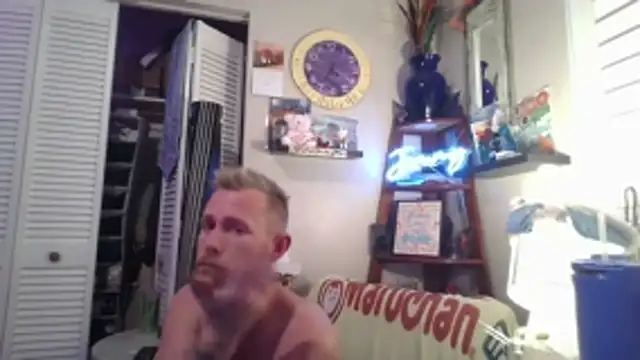 Snapshot of bjay1210 chatting on February 6, 2026, 9:34 am bjay1210 online show from February 6, 2026, 9:34 am