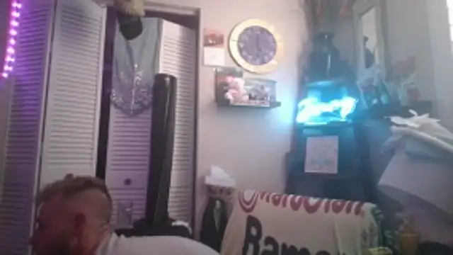 Snapshot of bjay1210 chatting on February 20, 2026, 9:59 pm bjay1210 online show from February 20, 2026, 9:59 pm