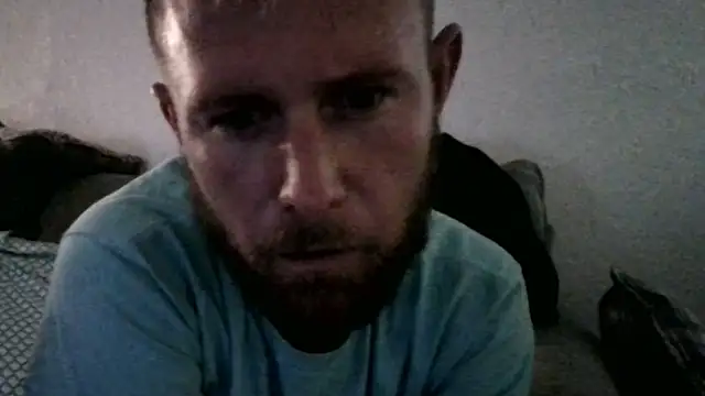 Snapshot of bjay1210 chatting on June 9, 2026, 9:26 pm bjay1210 online show from June 9, 2026, 9:26 pm