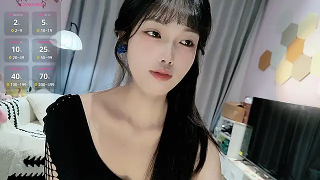 diandian-866 online show from March 26, 2026, 2:06 am