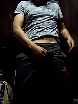 WIZI 00 online show from February 17, 2025, 3:58 am