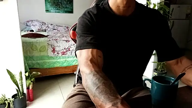 Snapshot of Adam_Valenciia chatting on July 12, 2026, 3:25 pm Adam Valenciia online show from July 12, 2026, 3:25 pm
