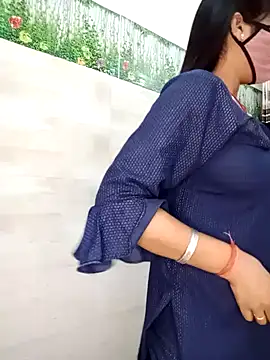 Best-Couple online show from January 29, 2025, 3:12 am