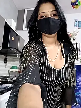 Best-Couple online show from February 1, 2026, 3:16 am