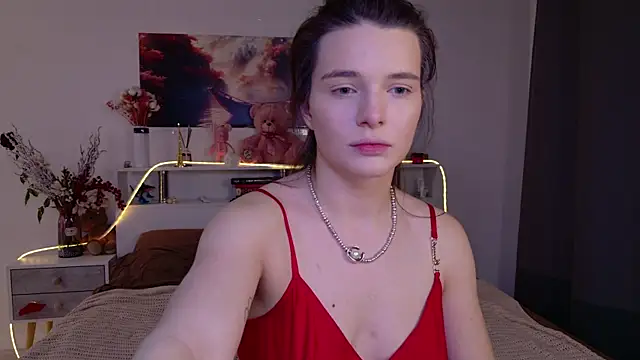 Nellie Medina online show from March 3, 2026, 3:51 pm