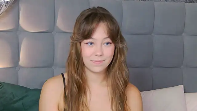 TheEmma online show from March 21, 2026, 12:32 pm