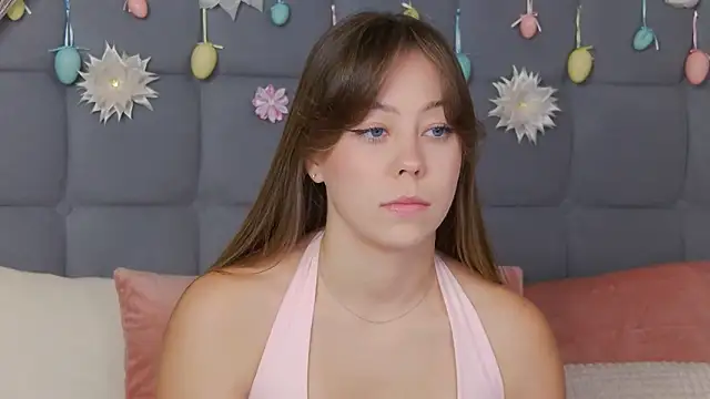 TheEmma online show from April 18, 2026, 11:58 am