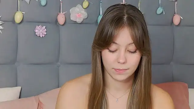 TheEmma online show from April 18, 2026, 7:07 pm