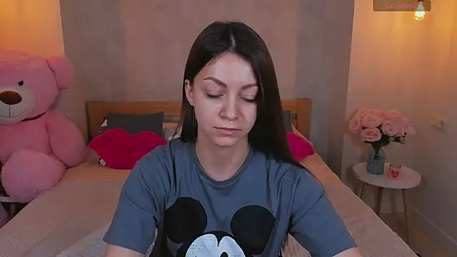 Ariel  BlackSea online show from January 8, 2025, 8:16 am