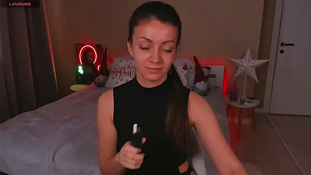 Ariel  BlackSea online show from January 9, 2025, 8:24 am