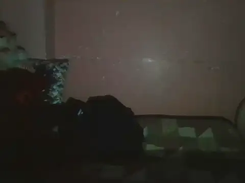 Hot-shanvi online show from November 28, 2025, 5:26 pm