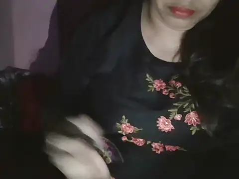 Hot-shanvi online show from March 16, 2026, 5:28 pm