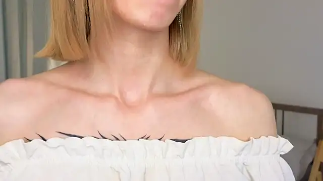 DaisyHearl online show from December 31, 2024, 8:37 am