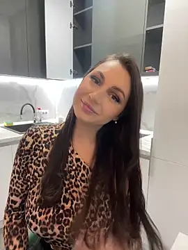 Snapshot of claraxjoyy chatting on January 29, 2025, 4:47 am claraxjoyy online show from January 29, 2025, 4:47 am