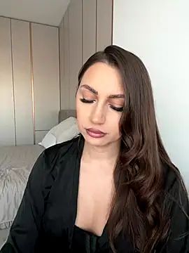 Snapshot of claraxjoyy chatting on October 31, 2025, 5:30 am claraxjoyy online show from October 31, 2025, 5:30 am