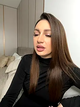 Snapshot of claraxjoyy chatting on November 6, 2025, 5:19 am claraxjoyy online show from November 6, 2025, 5:19 am