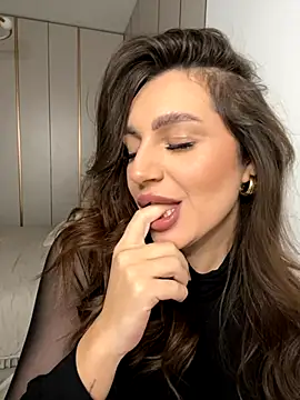 Snapshot of claraxjoyy chatting on November 8, 2025, 5:29 am claraxjoyy online show from November 8, 2025, 5:29 am