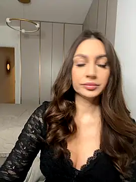 Snapshot of claraxjoyy chatting on November 12, 2025, 5:19 am claraxjoyy online show from November 12, 2025, 5:19 am