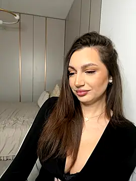 Snapshot of claraxjoyy chatting on November 18, 2025, 5:34 am claraxjoyy online show from November 18, 2025, 5:34 am