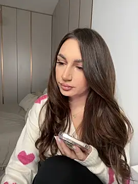 Snapshot of claraxjoyy chatting on November 21, 2025, 5:28 am claraxjoyy online show from November 21, 2025, 5:28 am