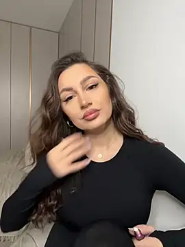 Snapshot of claraxjoyy chatting on November 23, 2025, 5:18 am claraxjoyy online show from November 23, 2025, 5:18 am