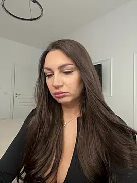 claraxjoyy online show from February 16, 2026, 6:42 am