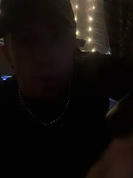 nickatnite1227 online show from January 7, 2025, 5:53 pm