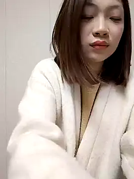 stutuya 20 online show from December 28, 2024, 12:45 pm