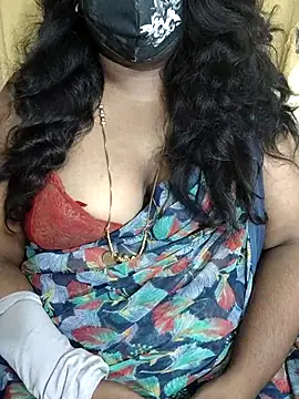 Rathi22 online show from October 30, 2025, 2:29 pm