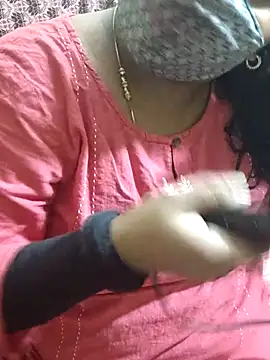 Rathi22 online show from November 11, 2025, 3:17 am