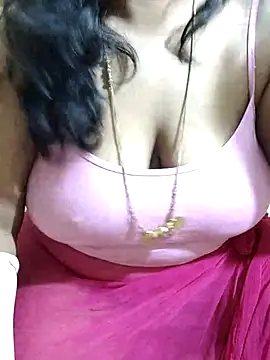 Rathi22 online show from December 15, 2025, 2:32 pm