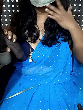 Rathi22 online show from January 18, 2026, 1:53 am