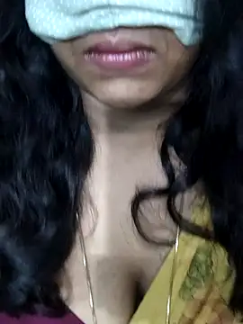 Rathi22 online show from April 22, 2026, 1:41 am